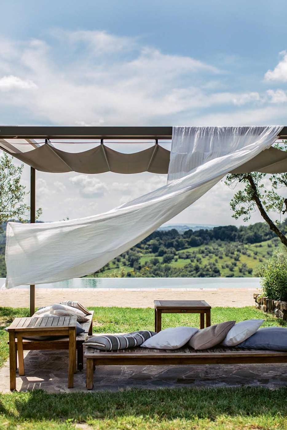 Fattoria Di Rignana Winery Bnb Greve in Chianti Ngoại thất bức ảnh
