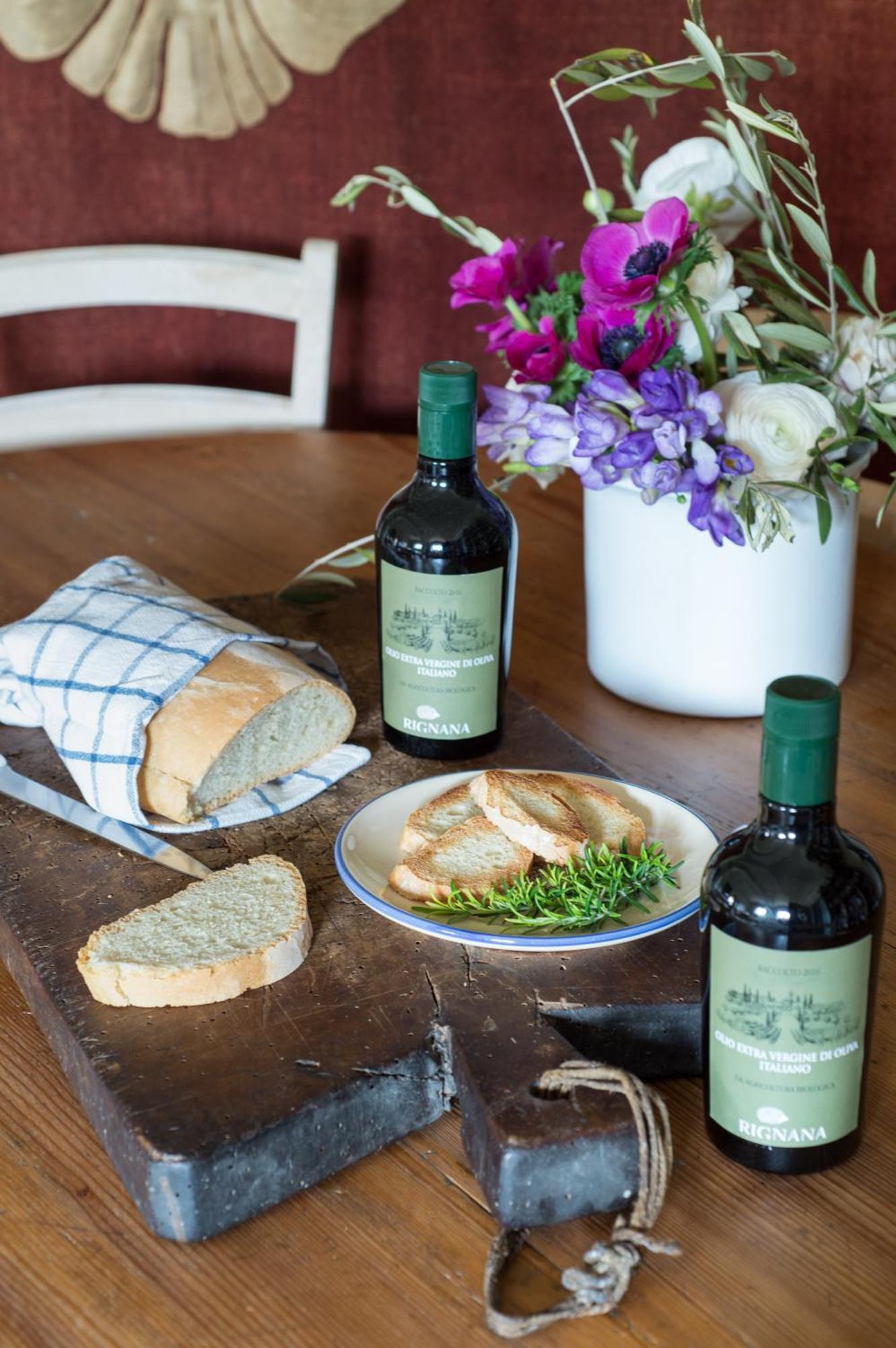 Fattoria Di Rignana Winery Bnb Greve in Chianti Ngoại thất bức ảnh